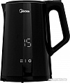 Электрочайник Midea MK-8085