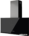 Кухонная вытяжка Korting KHC 95330 GN