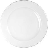 Тарелка обеденная Churchill Profile WHVP101