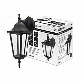 Уличный фонарь TDM Electric SQ0330-3002