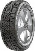 Автомобильные шины Goodyear UltraGrip Ice 2 215/55R17 98T
