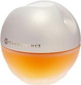 Avon Incandessence EdP (50 мл)