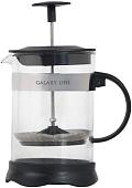 Френч-пресс Galaxy Line GL9323