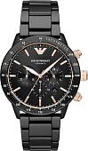Наручные часы Emporio Armani AR70002