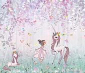 Фотообои Citydecor Princess 23 300x260