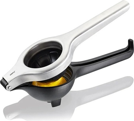 Пресс для цитрусовых Gefu Kitchen Tools Lemon 13971