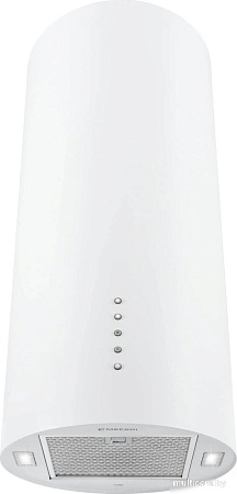 Кухонная вытяжка Meferi TUBE35WH Ultra