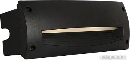 Подсветка для ступеней Fumagalli Leti 5C4.000.000.AYF1R