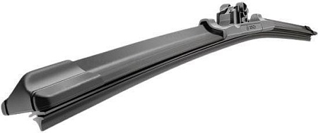 Bosch Aerotwin Plus 3397006941