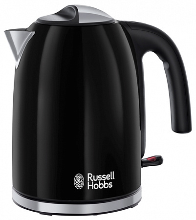 Чайник Russell Hobbs Russell Hobbs 20412/20413/20414/20415