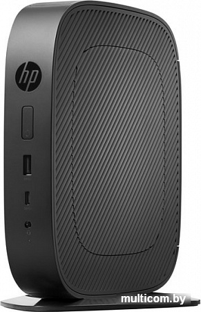 HP t530 2RC21EA