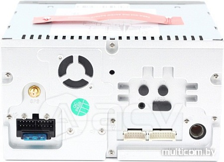 DVD-проигрыватель ACV AVD-6400