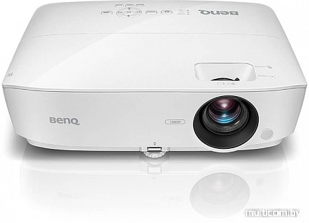 Проектор BenQ MH535
