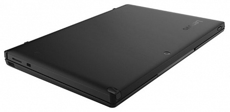 Планшет Lenovo ThinkPad Tablet 10 8Gb 128Gb WiFi