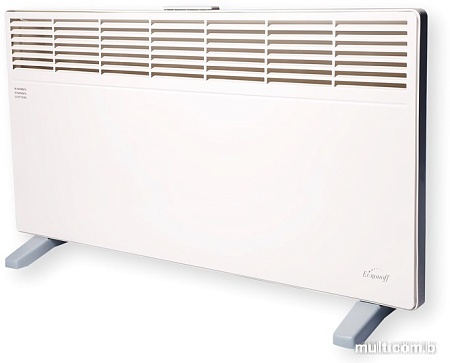 Конвектор Eurohoff ECH 2502