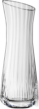 Графин Spiegelau Декантер LifeStyle 4450157