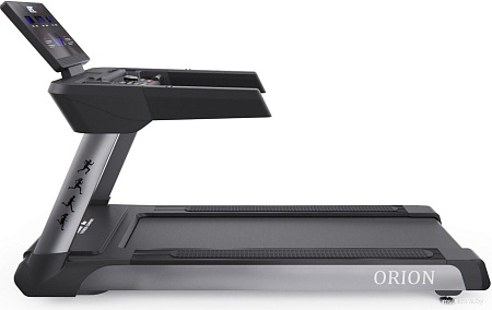 Электрическая беговая дорожка DFC Orion T790 Pro