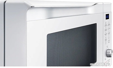 Микроволновая печь Samsung MC32K7055CW