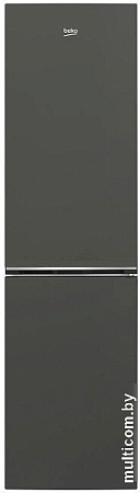 Холодильник BEKO B1RCNK332G