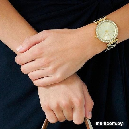 Наручные часы Michael Kors MK3191