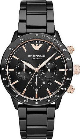 Наручные часы Emporio Armani AR70002
