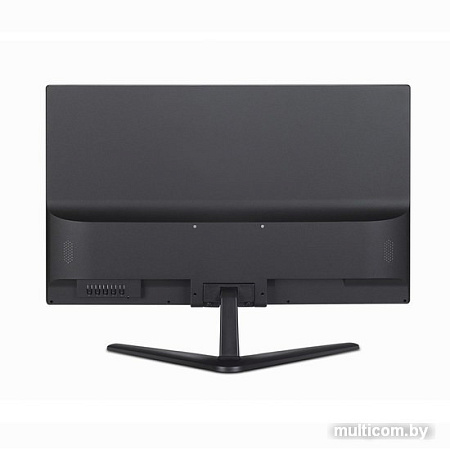 Монитор Hiper EasyView FH2402