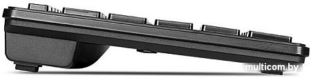 Клавиатура SVEN Elegance 5800 Wireless