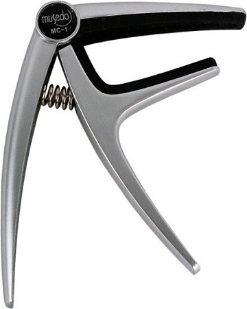 Каподастр Musedo MC-1