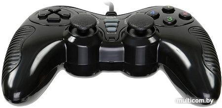 Геймпад Oklick GP-300M Darkside