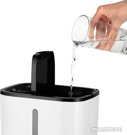 Увлажнитель воздуха Vitek VT-2347