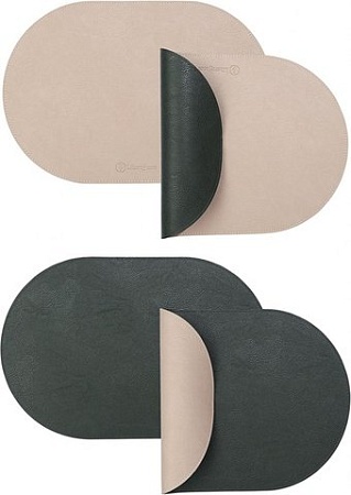 Liberty Jones Pool LJ0000422 (зеленый/бежевый)