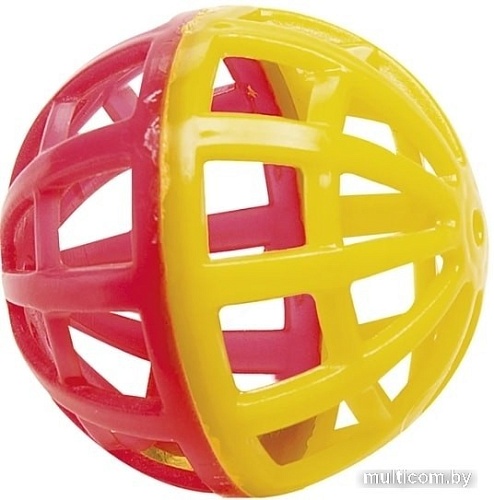 Игрушка для кошек Ferplast Tornado 85100200