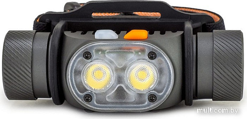 Фонарь Яркий луч Panda 2R-CRI