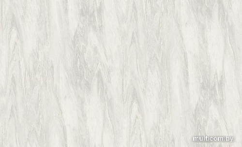 Виниловые обои Erismann Agat 60538-03