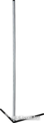 Торшер Uniel ULM-T630 UL-00010180