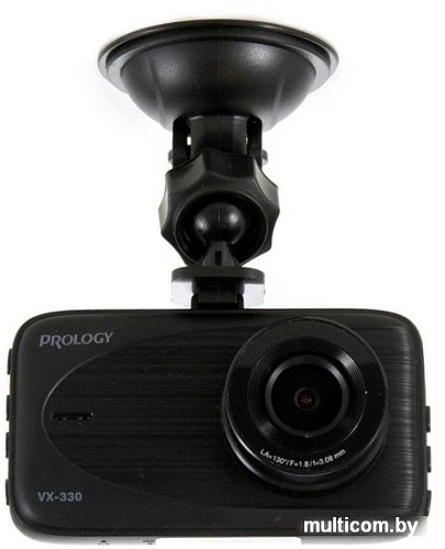 Видеорегистратор Prology VX-330
