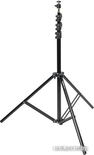 Стойка Godox 300F (черный)