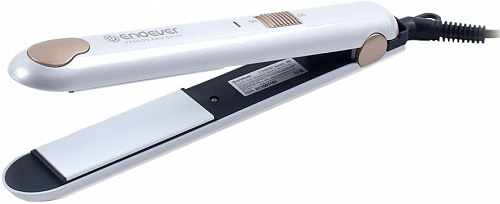 Выпрямитель Endever Aurora-480