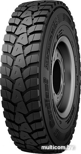 Автомобильные шины Cordiant Professional DM-1 315/80R22.5 156/150K