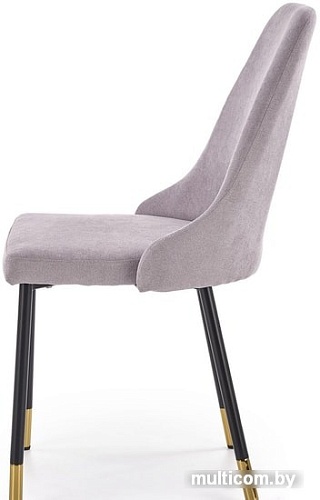 Стул Halmar K318