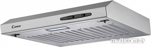 Кухонная вытяжка Candy CFT610/3S
