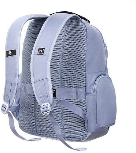 Torber Xplor T9651GR (серый)