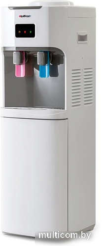 Кулер для воды HotFrost V115C