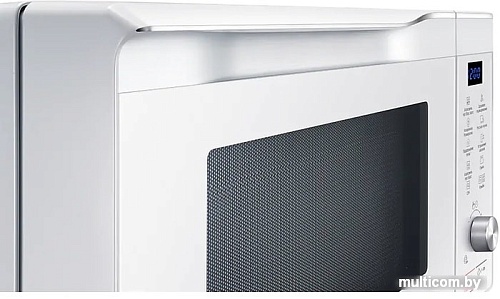 Микроволновая печь Samsung MC32K7055CW