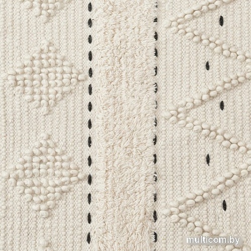 Ковер для жилой комнаты Tkano Ethnic TK21-DR0023 1.6x2.3 м