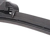 Goodyear GY000428