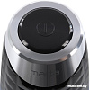 Чоппер Marta MT-2075 (черный жемчуг)