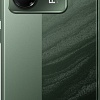 Телефон POCO M7 Pro 5G 12GB/512GB международная версия (зеленый)