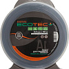 Леска для триммера Ecotec E167522