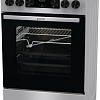 Кухонная плита Gorenje GK5C65XV